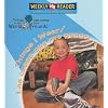 Things I Wear/Las Cosas Que Me Pongo (Things In My World/Las Cosas de Mi Mundo) (Spanish Edition)