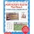 Instant! Interactive! Incredible! Math Bulletin Boards That Teach (Grades 1-3)