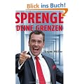 Sprenge deine Grenzen: Sonderausgabe