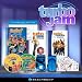 Turbo Jam Maximum Results Kit