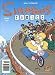 Produkt-Bild: SIMPSONS COMIC USA
