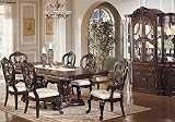 Home Line Neo Classical Dining Room Set G233
