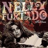 Folklorevon "Nelly Furtado"