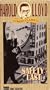 Safety Last [VHS]