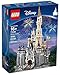 LEGO Disney Castle 71040