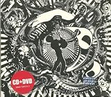 AHI VAMOS (CD+DVD)