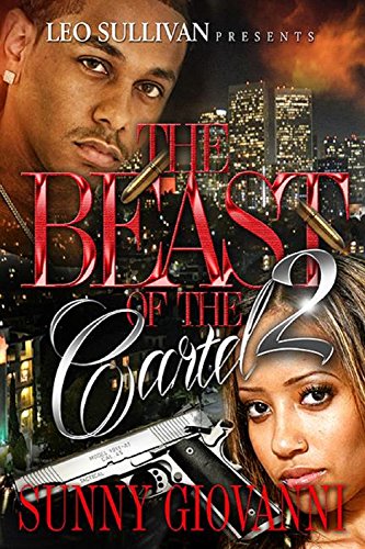 The Beast of the Cartel 2