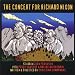 The Card Game - Ross Perot, George Bush, Howard Stern and the Po