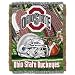 Ohio State Buckeyes 48