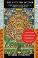 The Jewel Tree of Tibet: The Enlightenment Engine of Tibetan Buddhism