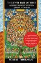 The Jewel Tree of Tibet: The Enlightenment Engine of Tibetan Buddhism