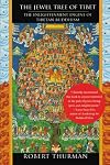The Jewel Tree of Tibet: The Enlightenment Engine of Tibetan Buddhism