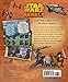 Star Wars Rebels: Super Solve It: Master Your Jedi Skills (Supersearch)