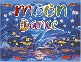 Moon Dance (Sparkle Books)
