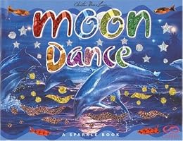 Moon Dance (Sparkle Books)