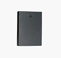 BRAND NEW LI-ION RECHARGEABLE BATTERY PACK FOR CANON DIGITAL CAMERA POWERSHOT SD550 IXY DIGITAL L2