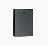 BRAND NEW LI-ION RECHARGEABLE BATTERY PACK FOR CANON CAMERA IXY DIGITAL 600 IXY DIGITAL 30A