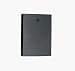 BRAND NEW LI-ION RECHARGEABLE BATTERY PACK FOR CANON CAMERA POWERSHOT SD10 DIGITAL ELPH SD100