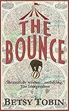 The bounce