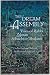 The Dream Assembly: Tales of Rabbi Zalman Schachter-Shalomi (Consciousness Classics)