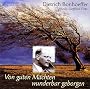 Von guten M�chten wunderbar geborgen. CD