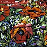 Tiffany Calendar 2013