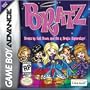 Bratz