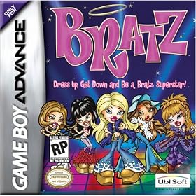 Bratz