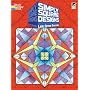 Simply Square Designs (Dover Pictorial Archive)