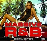RIHANNA - WE RIDE
