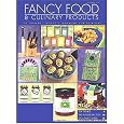 Fancy Food And Culinary Products by Talcott Communications Corp