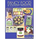Fancy Food and Culinary Products
