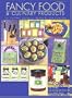 Fancy Food and Culinary Products