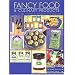 Fancy Food and Culinary Products