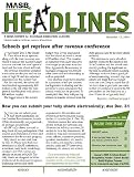 Masb Headlines