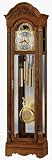 Howard Miller Gavin Grand Father Clock