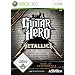 Guitar Hero: Metallica