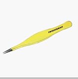 Tweezerman Ingrown Hair and Splinter Tweezer