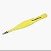 Tweezerman Ingrown Hair and Splinter Tweezer