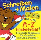 A - Z kinderleicht!