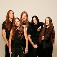Opeth