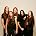 Opeth