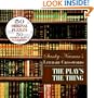 Stanley Newman's Literary Crosswords: The Play's the Thing (Other)