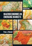 Macroeconomics in Emerging Markets