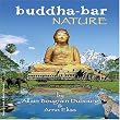 Buddha-Bar Nature (CD & DVD)