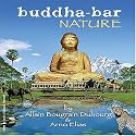 Buddha-Bar Nature (CD & DVD)