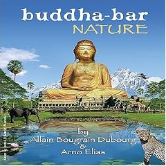 Buddha-Bar Nature