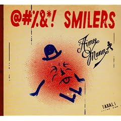 Smilers