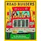 Find books for your 2 1/2 year old boy