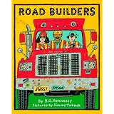 The Road Builders